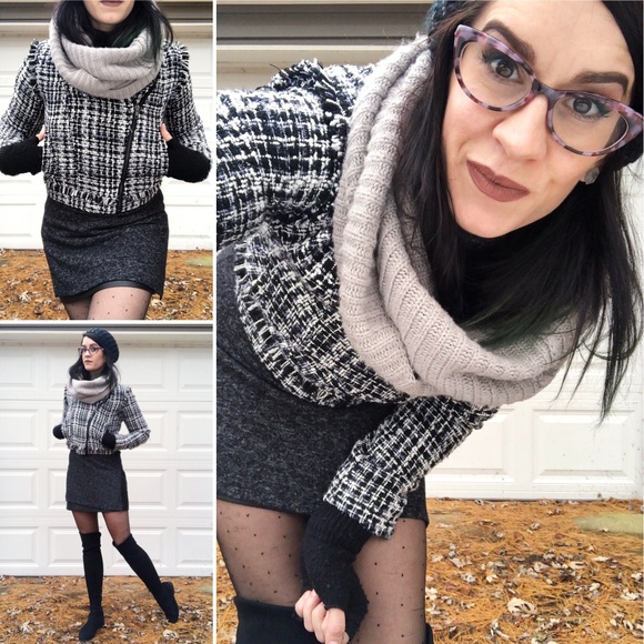 Meet your Posher, Mx. Regina - Picture 15 of 16